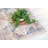 Koreena Indoor Rug-2104156067