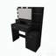 Coiffeuse Tysheem-766104914