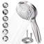 Handheld Shower Head