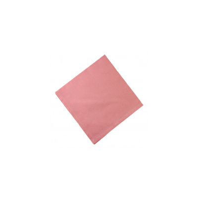Mariposa Cotton Square Napkin