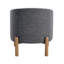Chaise de style Style Comfort-9065092