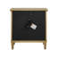 Birchaven 3 Drawer Nightstand-203140464
