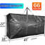 Brayden Studio Polypropylene Storage Tub & Tote-1072356922