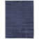 Purity Area Rug in Royal Blue