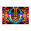 Tapis intérieur et extérieur Luminous Dive-385202679