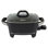 Nesco 12 Inch Electric Skillet