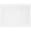 Cove Organic Bath Rug 2'X3' River-1190184417