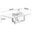 Table basse simple-98599235