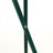 6.3'*10.2'*7' Polycarbonate Greenhouse, Heavy Duty Outdoor Aluminum Walk-In Green House Kit With Rain Gutter, Vent And Door For Backyard Garden, Color Green-126196582-126196586