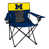 Michigan est en rupture de stock