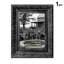 Cadre photo classique noir 5 "x 7" 1PC pour mémoire de voyage-134280872-134280870-134280869