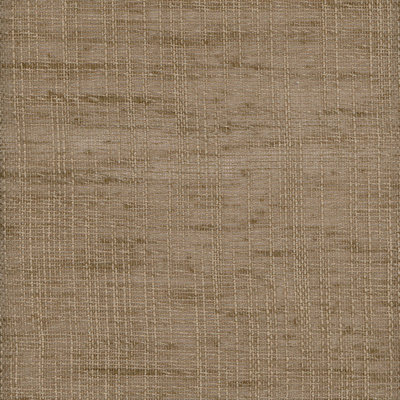 Stewart Fabric