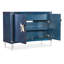 Melange 46'' W Accent Chest