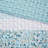 Polyester Machine Woven Floral Quilt Set-99312118-99312117