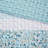 Polyester Machine Woven Floral Quilt-99312115-99312118