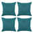 Teal is out of stock