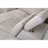 Upholstered L-Shaped Sectional Symmetrical-69489244