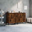 Giasa 60cm Sideboard-417568708