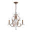 Lustre Everlea-569989068-588738869