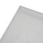 Méridienne d'extérieur pour 2 personnes - Aluminium, traité, capacité de 400 lb, réglable pour les chaises longues de patio de piscine 2, au bord de la piscine