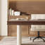 Bureau Pake-416042095