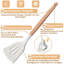 Brayden Studio Shavon 26 Utensil Set