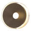 Oculus Sconce-220758519