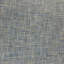 Tissu Rowley-40169681