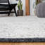 Tapis performance touffeté à la main Roslyn-148398558