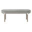 Banc Modern Modern