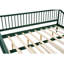 Lit de jour double en bois massif-96295462-111860679