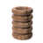 Brown is out of stock