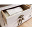 Toulouse Display Cabinet-90984587