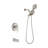 All-In-One Kit with Rough in-Valve-78891507