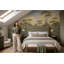 Décoration murale murale italienne campagne italienne-930842428-930842423