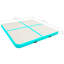 Coppage Inflatable Gymnastics Mat with Pump-514188000-514188003