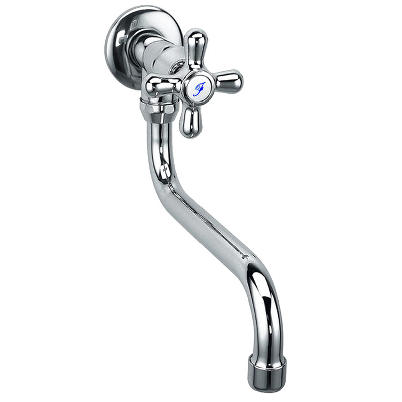 Belfry Kitchen Boalt Kitchen Faucet