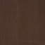 Kai Linen Fabric-99179904