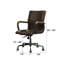 Chaise de travail Demarest