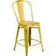 Tabouret de bar Iddings-288415412-288415402-288415451