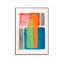 Boze Wall Decor