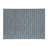 Tribe Way Non-Slip Outdoor Rug-1894144464