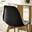 43cm H Side Chair-808286017