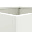 Planter Steel-380751732-384332081-384332082