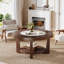 Table basse simple Donzetta