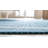 Sevil Indoor / Outdoor Rug-759396729