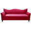 4 Seater Sofa-38516548