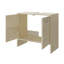 Washbasin Base Cabinet-88750954