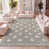 Gray/Ivory selected