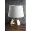 Lampe de table Thea par Zio & Sons x Mitzi